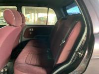 Daihatsu MIRA GINO 1999