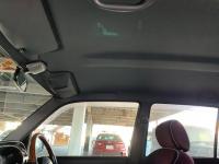 Daihatsu MIRA GINO 1999