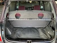Daihatsu MIRA GINO 1999