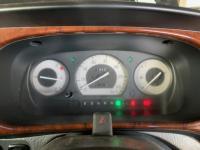Daihatsu MIRA GINO 1999