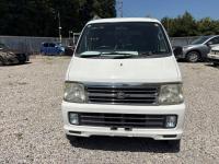 Daihatsu ATRAI 1999