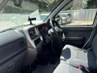 Daihatsu ATRAI 1999