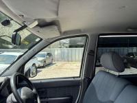 Daihatsu ATRAI 1999