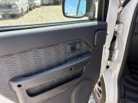 Daihatsu ATRAI 1999