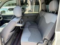 Daihatsu ATRAI 1999