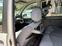 Daihatsu ATRAI 1999