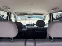 Daihatsu ATRAI 1999