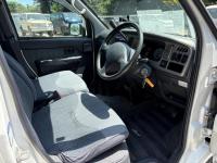 Daihatsu ATRAI 1999