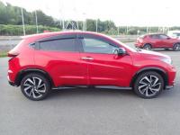 Honda VEZEL 2016