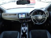 Honda VEZEL 2016
