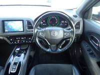 Honda VEZEL 2016