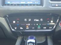 Honda VEZEL 2016