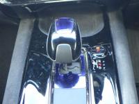 Honda VEZEL 2016