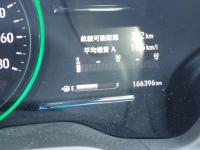 Honda VEZEL 2016