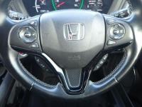 Honda VEZEL 2016