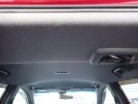 Honda VEZEL 2016