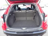 Honda VEZEL 2016
