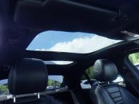 Mercedes Benz E-Class 2016