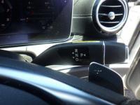 Mercedes Benz E-Class 2016
