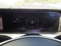 Mercedes Benz E-Class 2016