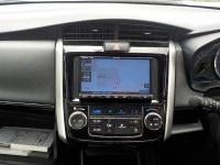 Toyota COROLLA FIELDER HV 2019