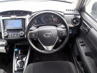 Toyota COROLLA FIELDER HV 2019
