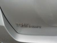 Toyota COROLLA FIELDER HV 2019