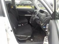 Toyota COROLLA RUMION 2008
