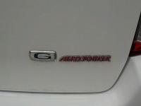 Toyota COROLLA RUMION 2008