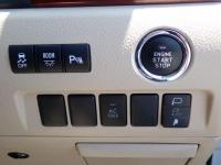 Toyota ALPHARD 2009