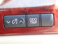 Toyota ALPHARD 2009