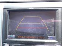 Toyota ALPHARD 2009