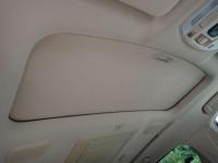 Toyota ALPHARD 2009