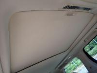 Toyota ALPHARD 2009