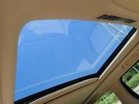 Toyota ALPHARD 2009