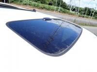 Toyota ALPHARD 2009