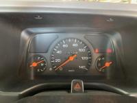 Subaru Sambar Truck 2001