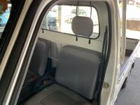 Subaru Sambar Truck 2001
