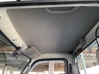 Subaru Sambar Truck 2001