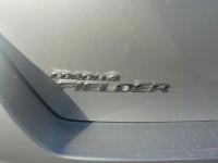 Toyota COROLLA FIELDER HV 2019
