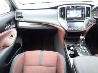 Toyota CROWN 2013