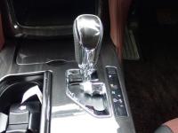 Toyota CROWN 2013