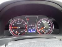 Toyota CROWN 2013