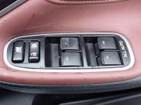 Toyota CROWN 2013