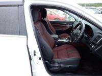 Toyota CROWN 2013