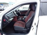 Toyota CROWN 2013