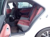Toyota CROWN 2013