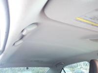 Toyota CROWN 2013