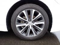 Toyota CROWN 2013