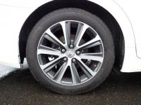 Toyota CROWN 2013
